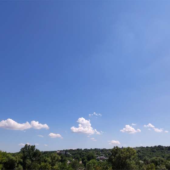 Квартиры сердце Пятигорска на улице Пестова, 9