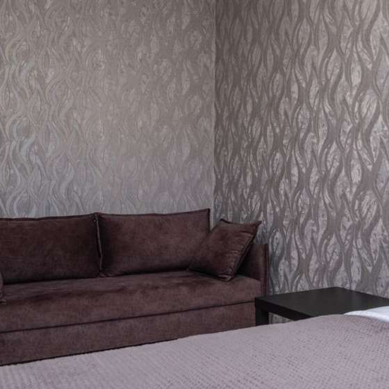 Квартира в историческом центре Казани