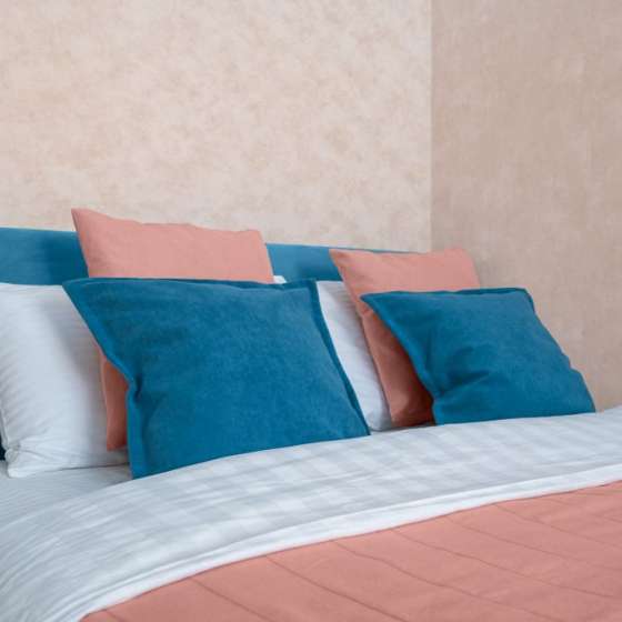 Комфортные апартаменты Валентина