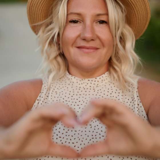 Вилла Чудачка