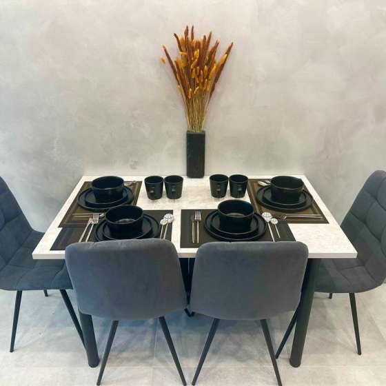 Апартаменты на берегу моря