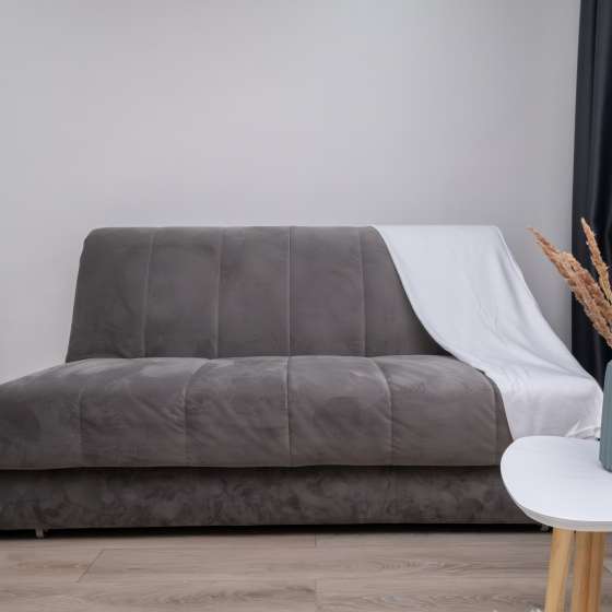 Апартаменты у нового театра Камала