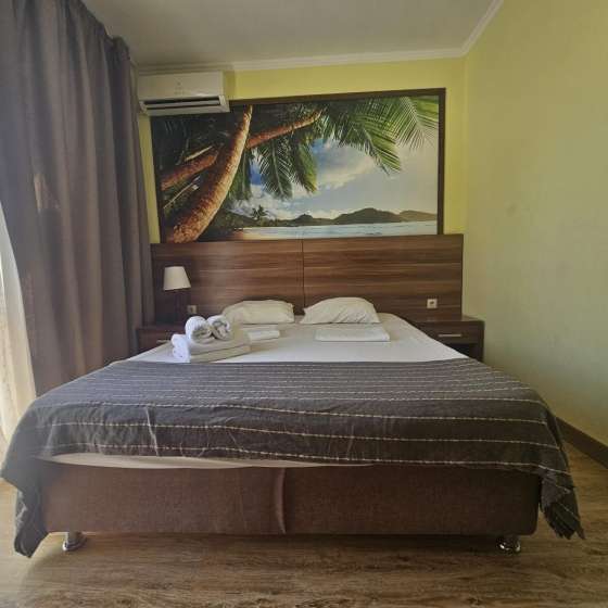 Лемонграсс