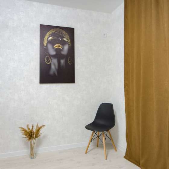 Квартира в центре Пятигорска