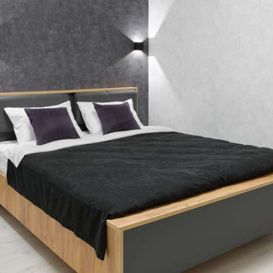 Квартира в центре Пятигорска