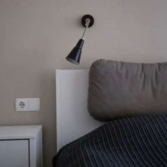 Апартаменты ЭдинбургТауэр