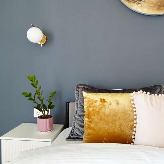 Апартаменты «Гагарин»