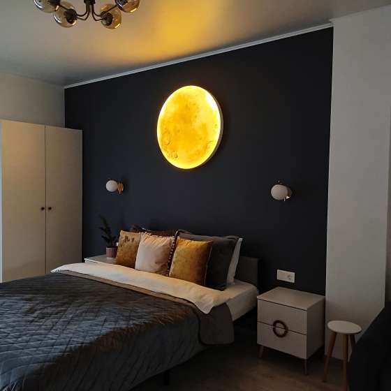 Апартаменты «Гагарин»