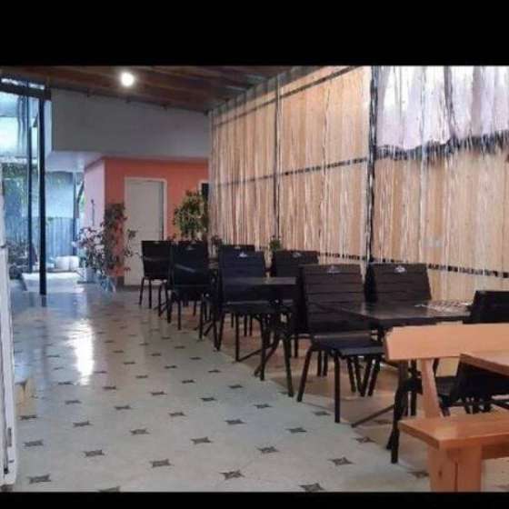 Частный сектор «У Аиды»