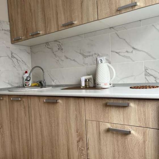 Прекрасная двушка Советская, 82