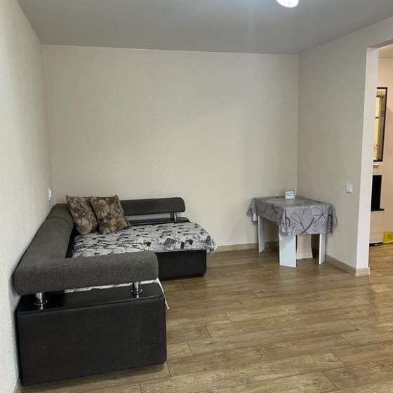 Прекрасная двушка Советская, 82