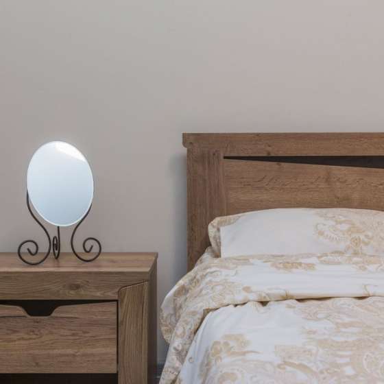 Апартаменты Горская 12 RENT MIN-VODY