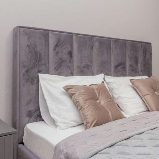 Стильные апартаменты RENT MIN-VODY