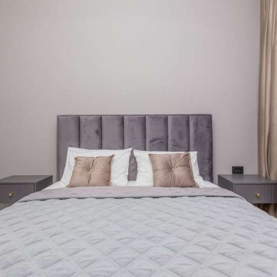 Стильные апартаменты RENT MIN-VODY