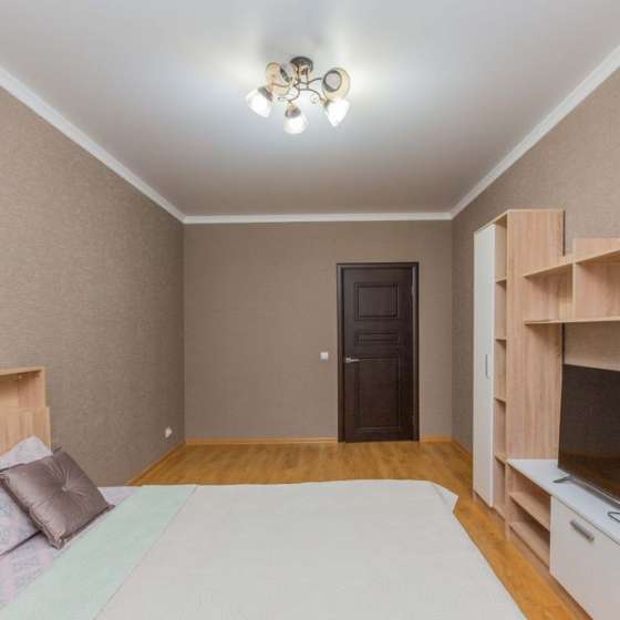 Уютные квартиры RENT MIN-VODY