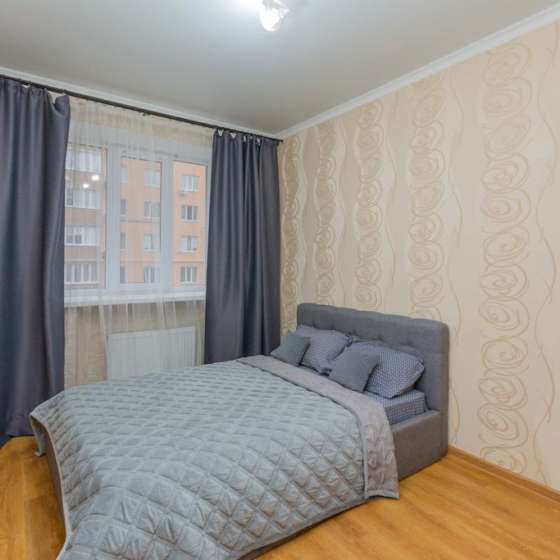 Уютные квартиры RENT MIN-VODY