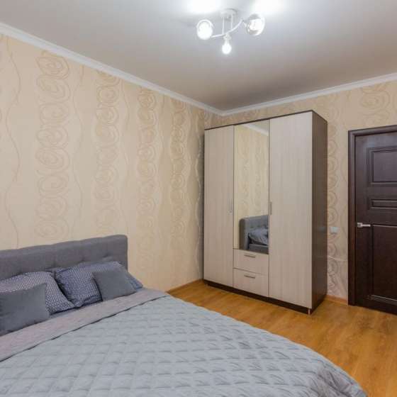 Уютные квартиры RENT MIN-VODY