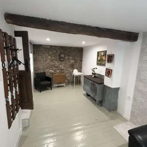 Дом под ключ «Хнген»