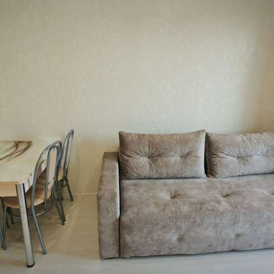 Квартиры ЖК Евпатория от Evparenda