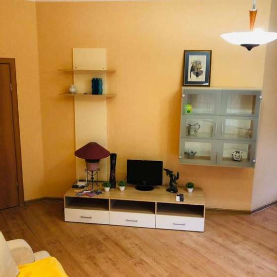 Квартира в центре старо -татарской слободе