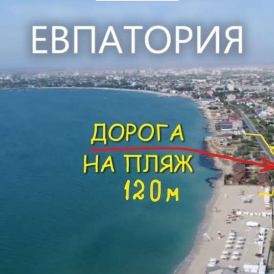 У СЕРГЕЯ ВАСИЛЬЕВИЧА