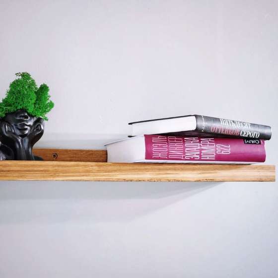 Апартаменты на первой береговой