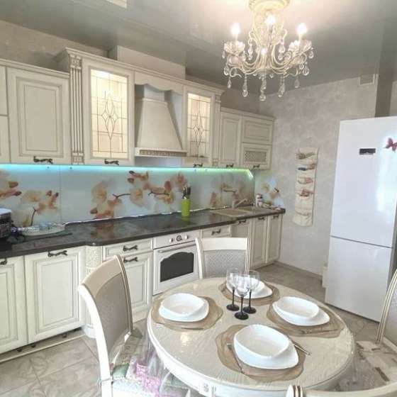 Яна Фабрициуса улица, 2/4Б