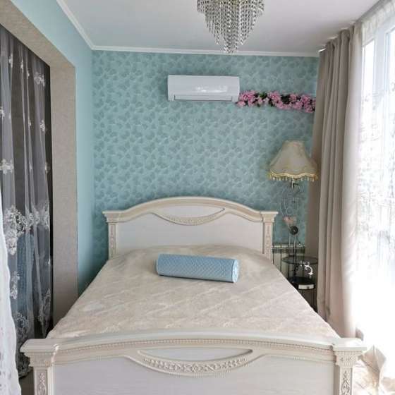 Яна Фабрициуса улица, 2/4Б