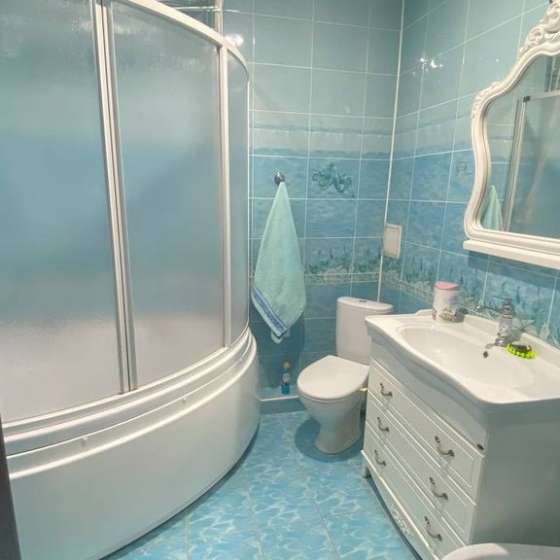 Яна Фабрициуса улица, 2/4Б