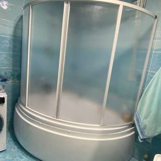 Яна Фабрициуса улица, 2/4Б