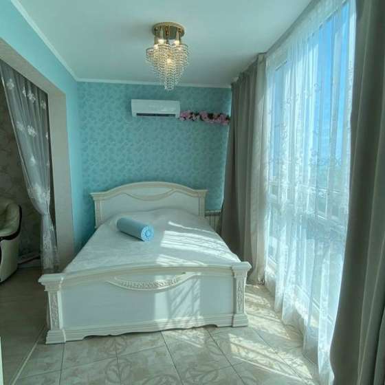 Яна Фабрициуса улица, 2/4Б