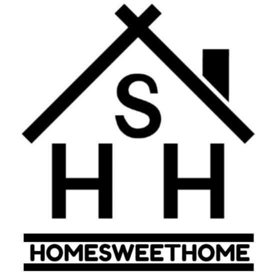 Мини-отель HomeSweetHome