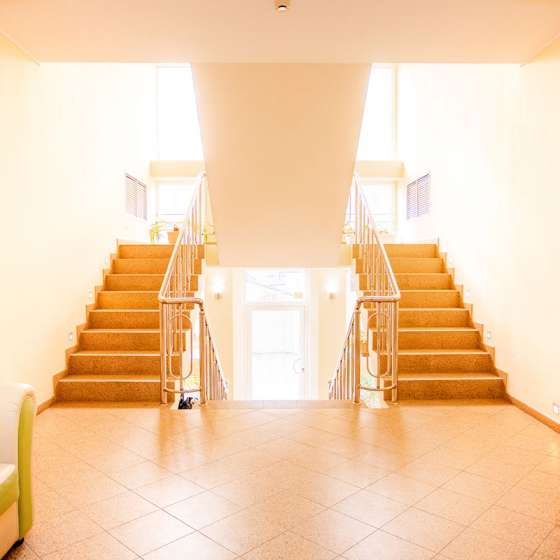 Апартаменты Фаворит