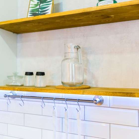 Новая квартира ЖК «Аврора 2»