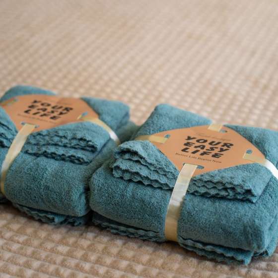 Апартаменты в Мысхако от LetoApart