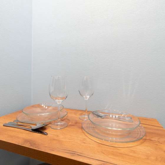 Квартира студия в Сочи для 1-2 гостей