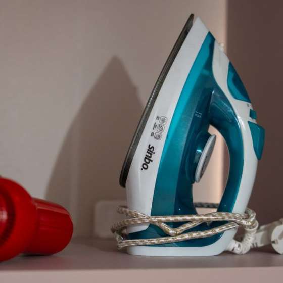 Квартира студия в Сочи для 1-2 гостей