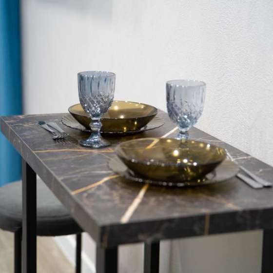 Новая, уютная квартира-студия нa Феpмеpcкoм перeулке от LetoApart