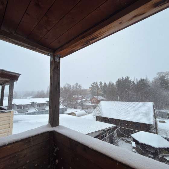 Зареченский