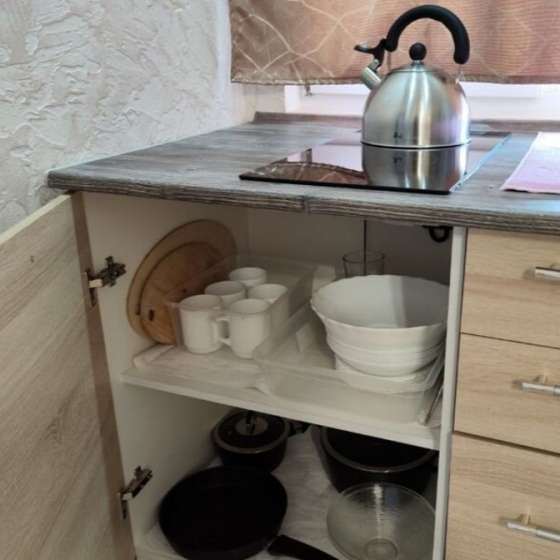 «отдых у моря»