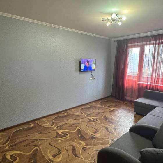 Апартаменты Fan House  Блюхера, 2