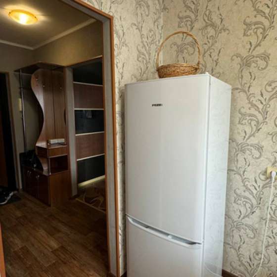 Апартаменты Fan House  Блюхера, 2