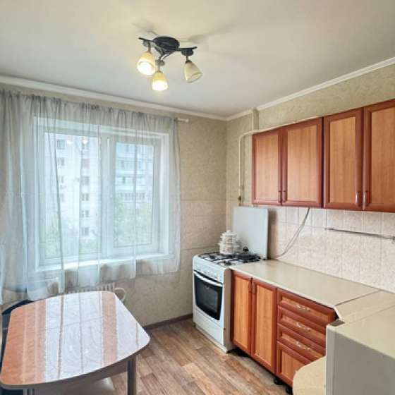 Апартаменты Fan House  Блюхера, 2