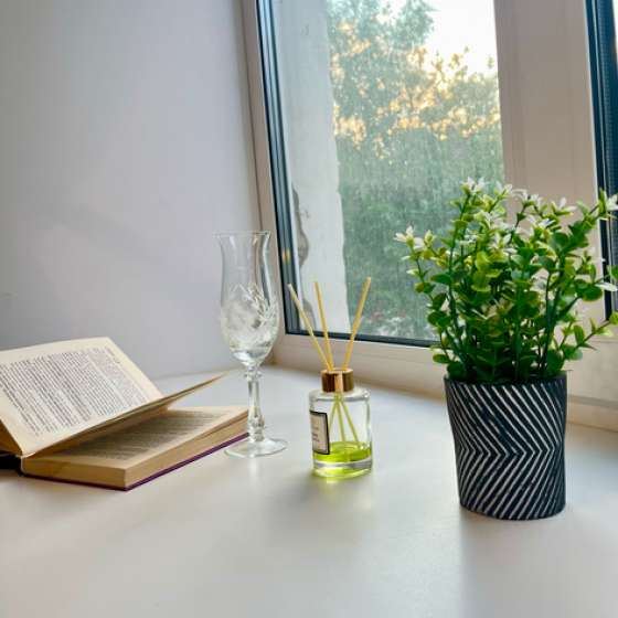 Апартаменты Fan House пр-т Ибрагимова, 1