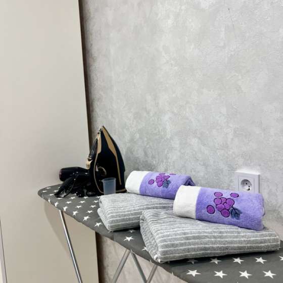 Апартаменты Fan House Чистопольская, 55