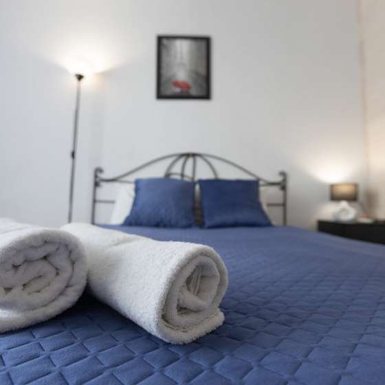 Appartement De Luxe — Fantasy