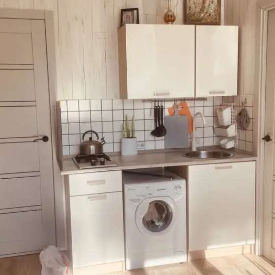 Гостевой домик у моря