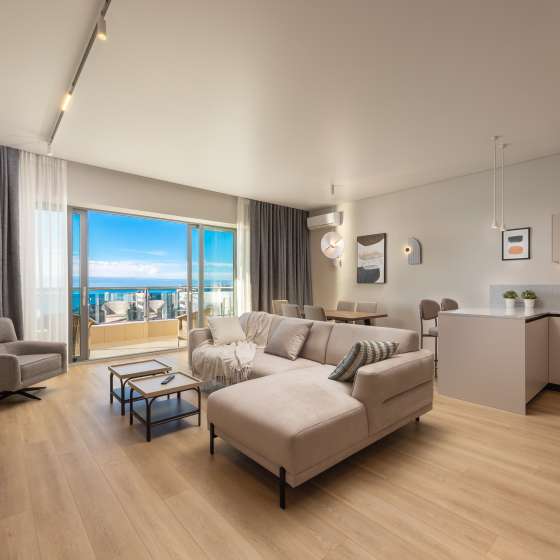 Идеал Хаус 1206