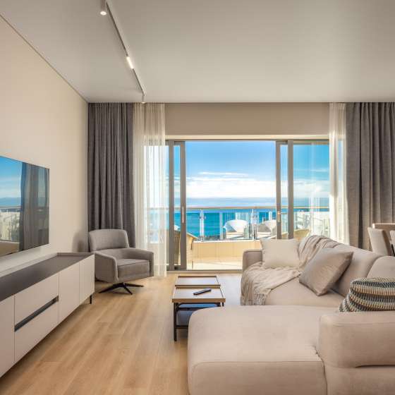 Идеал Хаус 1206