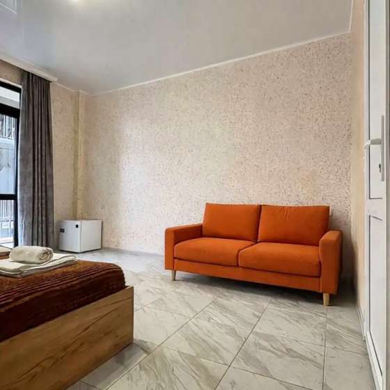 Гостевой дом «Престиж»